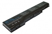 batterie Dell XPS M1730, batteries Dell XPS M1730