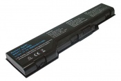 Dell WG317 battery