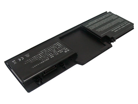 Dell FW273 battery