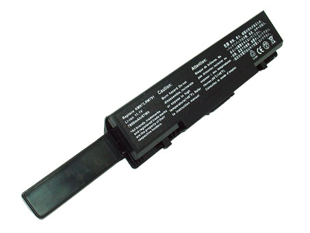 Dell 312-0712 battery