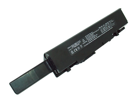 Dell 312-0702 battery