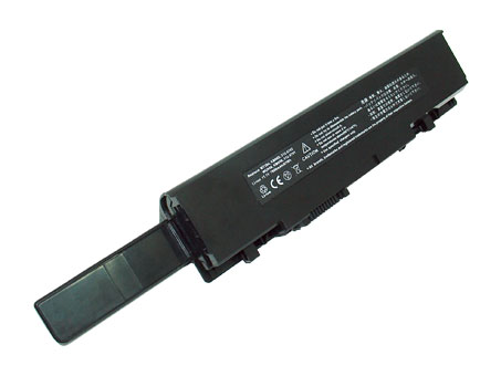 batterie Dell 312-0702, batteries Dell 312-0702