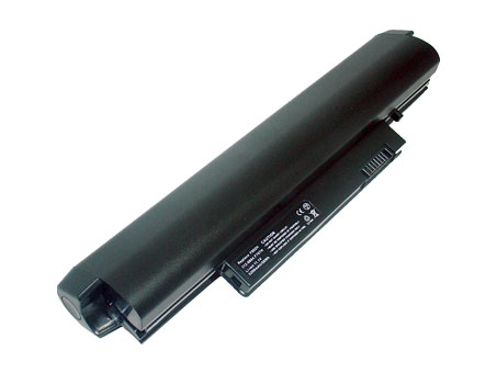 batterie Dell F805H, batteries Dell F805H