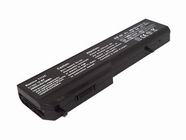 Dell T112C battery
