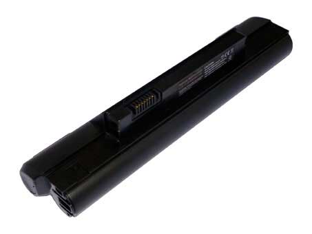 Dell J658N battery