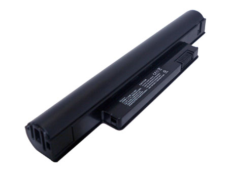 batterie Dell 453-10120, batteries Dell 453-10120