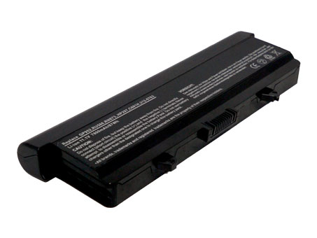 batterie Dell 451-10534, batteries Dell 451-10534