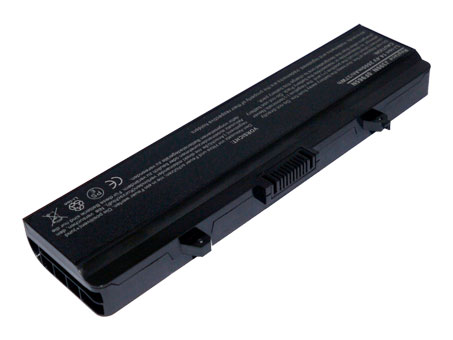 Dell Inspiron 1750 battery