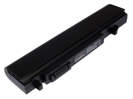 Dell U011C battery
