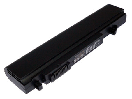 Dell Studio XPS 16 battery