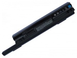 Dell Inspiron mini 9 battery