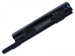 Dell Inspiron 910 battery