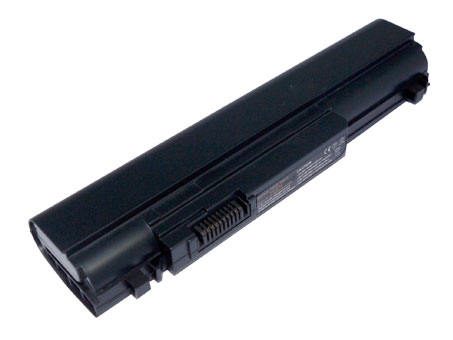 Dell 0T555C battery