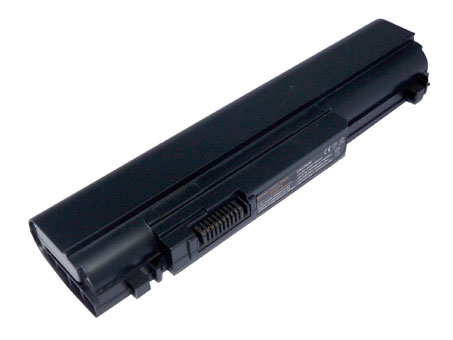 Dell T555C battery