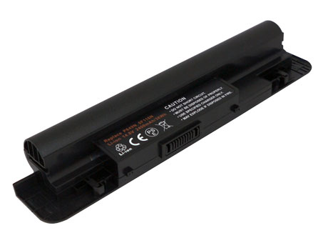 Dell P649N battery