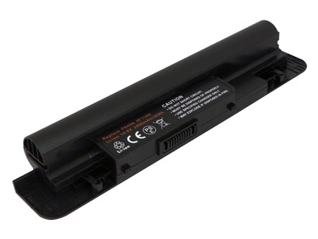 batterie Dell Vostro 1220n, batteries Dell Vostro 1220n