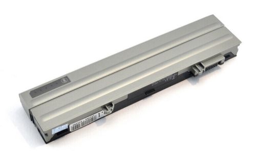 Dell Latitude E4310 battery