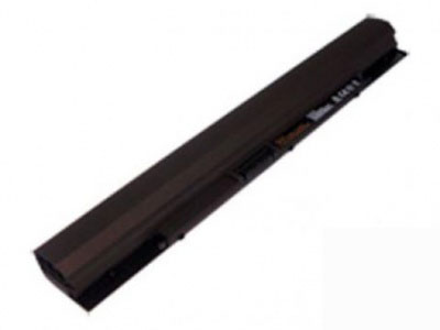 batterie Dell Latitude Z600, batteries Dell Latitude Z600