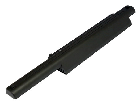 Dell Y067P battery