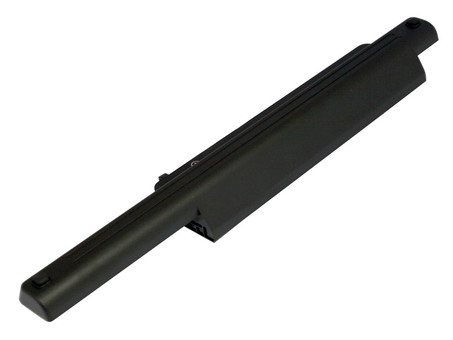 Dell 0W077P battery