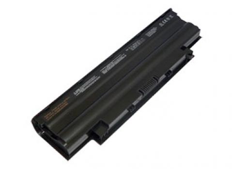 Dell Vostro 3450 battery