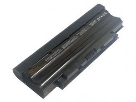 Dell 312-0234 battery