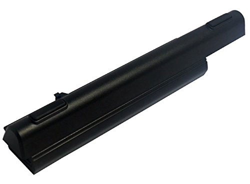 Dell P09S001 battery