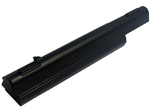 Dell 0V9TYF battery