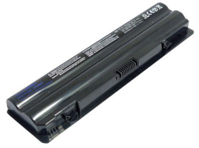 batterie Dell XPS 15 L501X, batteries Dell XPS 15 L501X