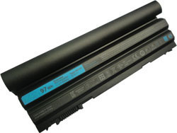 Dell 312-1325 battery