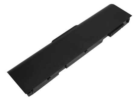 batterie Dell Latitude E6440, batteries Dell Latitude E6440