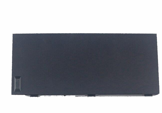 Dell FV993 battery