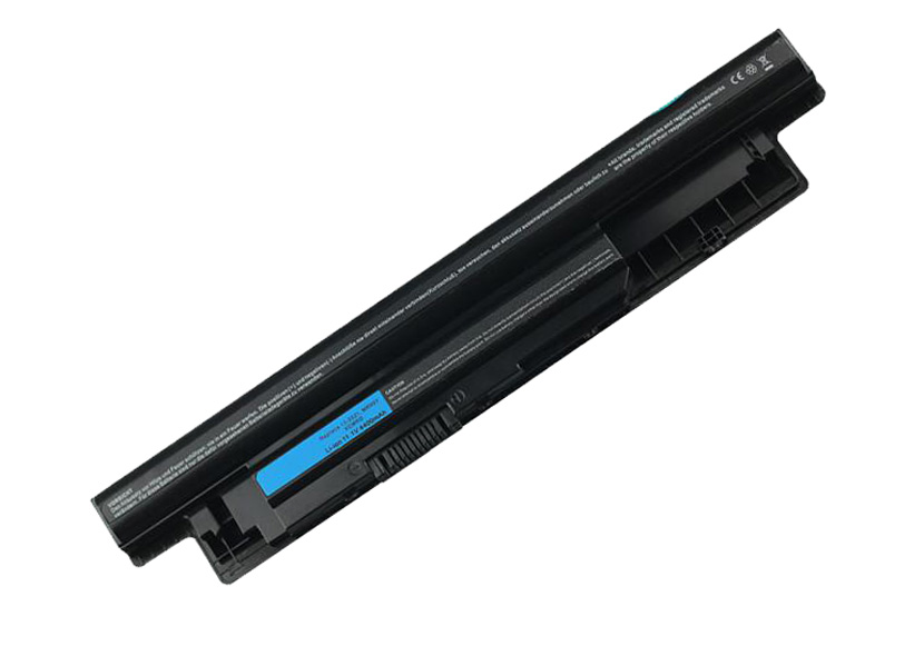 batterie Dell Inspiron 14 (Ins14VD-2308), batteries Dell Inspiron 14 (Ins14VD-2308)