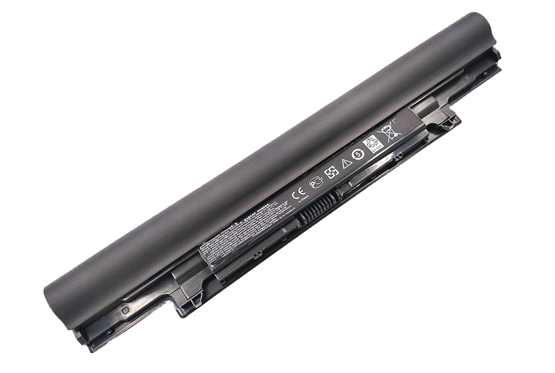 Dell 7WV3V battery