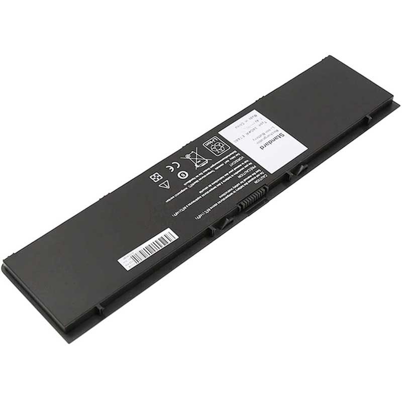 Dell 451-BBFS battery