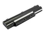 FUJITSU FPCBP145AP battery