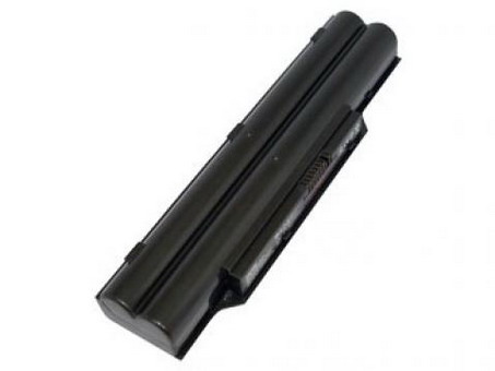FUJITSU LifeBook LH701A battery