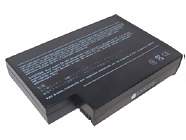 batterie COMPAQ Presario 2555AI-DY728PA, batteries COMPAQ Presario 2555AI-DY728PA