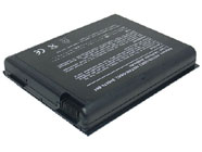 batterie COMPAQ Presario R3000T-DL273AV, batteries COMPAQ Presario R3000T-DL273AV