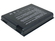 batterie COMPAQ Presario R3001US-DS511U, batteries COMPAQ Presario R3001US-DS511U