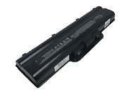 HP Pavilion ZT1190 Series battery