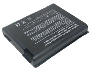 batterie COMPAQ P2210, batteries COMPAQ P2210
