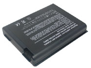 HP Pavilion ZD8123EA battery