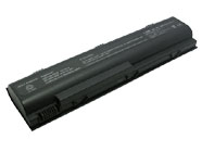 HP Pavilion ZE2151EA-EA969EA battery