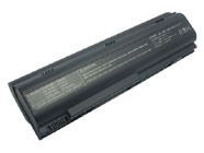 batterie HP Pavilion dv5118tx, batteries HP Pavilion dv5118tx