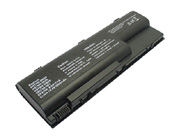HP HSTNN-OB20 battery