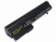 batterie HP KU529AA, batteries HP KU529AA