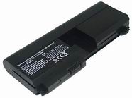 HP Pavilion tx2550ed battery