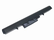 HP 500 battery