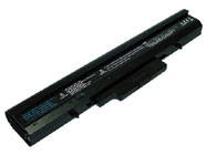 HP 440265-ABC battery